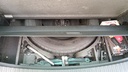 SPARE TIRE