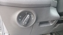 LIGHT SWITCHES