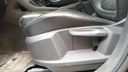 DRIVER SEAT SWITCHES