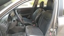 FR SEATS