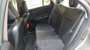 RR SEATS