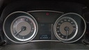 ODOMETER