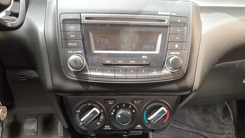 MULTIMEDIA SCREEN