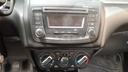 MULTIMEDIA SCREEN