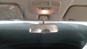 REARVIEW MIRROR