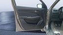 FR L DOOR