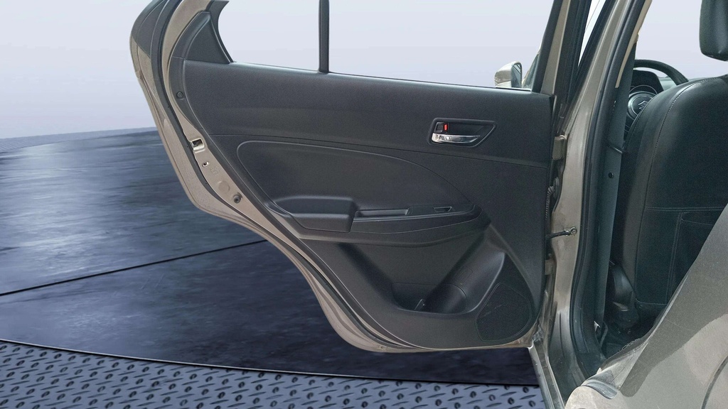 RR L DOOR