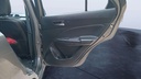 RR R DOOR