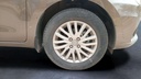 FR R TIRE