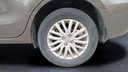 RR L TIRE