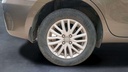 RR R TIRE