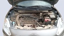 ENGINE COMPARTMENT