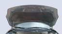CAR HOOD