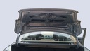TRUNK HOOD