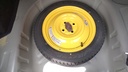 SPARE TIRE