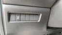 LIGHT SWITCHES