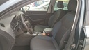 FR SEATS