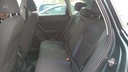RR SEATS
