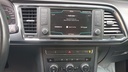 MULTIMEDIA SCREEN