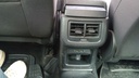 RR AC GRILL