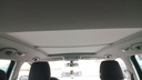 CAR ROOF MAT