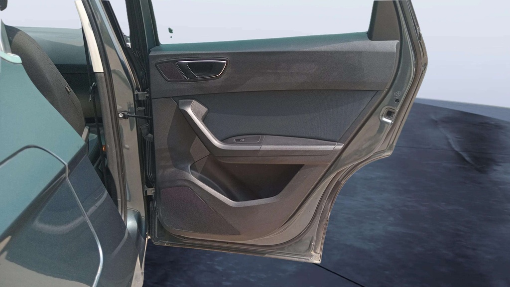 RR R DOOR