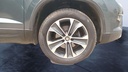 FR R TIRE