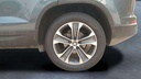 RR L TIRE