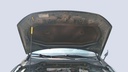 CAR HOOD