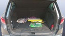 TRUNK