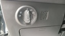 LIGHT SWITCHES