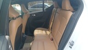 RR SEATS