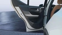 RR L DOOR