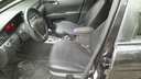 FR SEATS