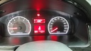 ODOMETER