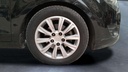 FR R TIRE