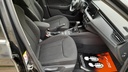 FR SEATS