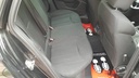 RR SEATS