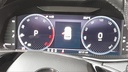 ODOMETER