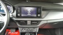 MULTIMEDIA SCREEN