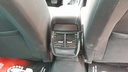 RR AC GRILL