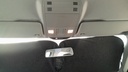 REARVIEW MIRROR