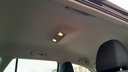 CAR ROOF MAT