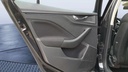 RR L DOOR