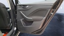 RR R DOOR