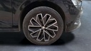 FR R TIRE