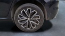 RR L TIRE