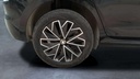 RR R TIRE