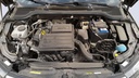 ENGINE COMPARTMENT