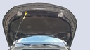 CAR HOOD